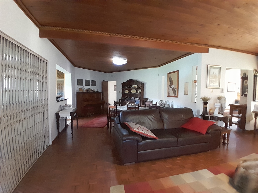 4 Bedroom Property for Sale in Bodorp North West